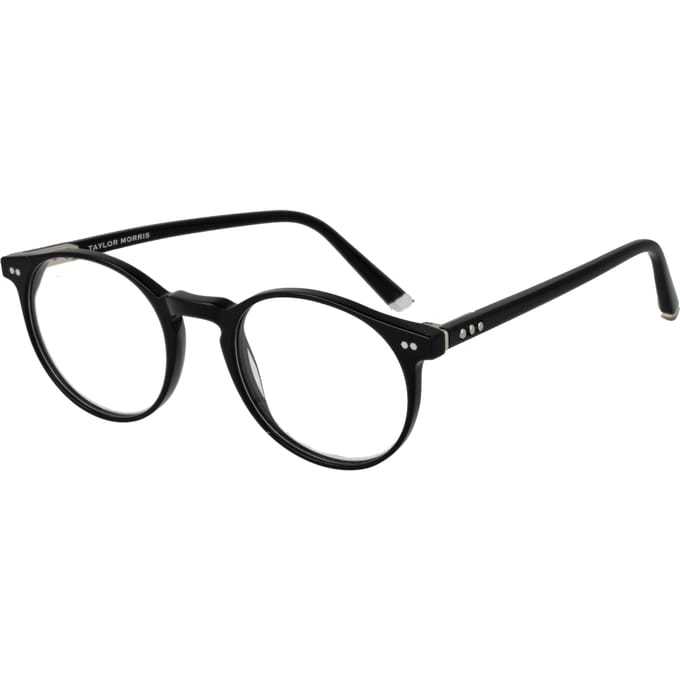 Taylor Morris Brilrand SW17 C1 48