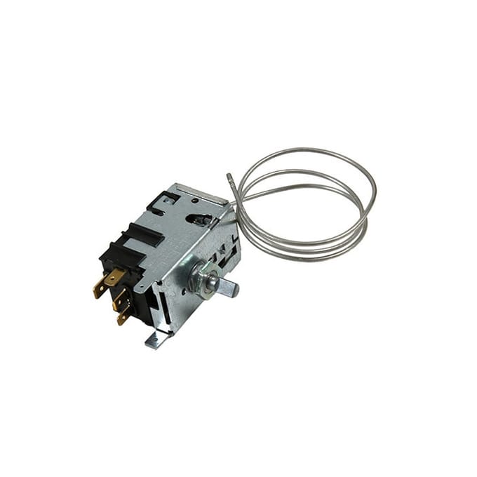 AEG Thermostaat koelkast 2063979237