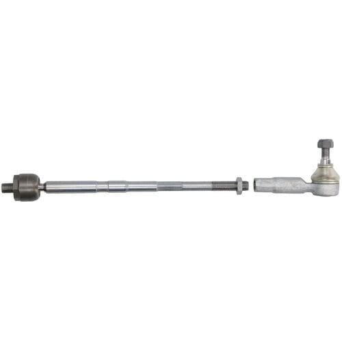Schaeffler Fag Spoorstang FAG 840 0546 10