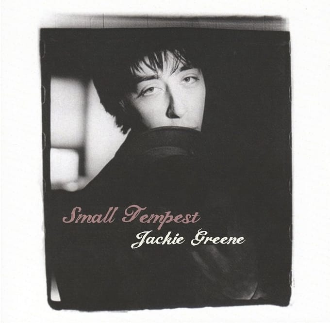 Beperkte oplage 10" vinylrelease - Limited Edition