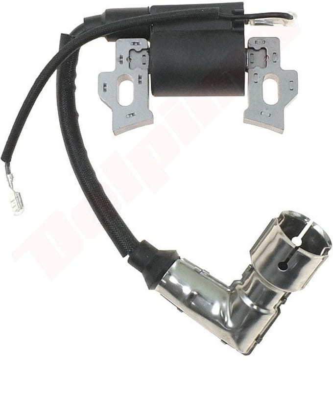 Bobines passend op LONCIN LC1P61FC , LC1P65FC , LC1P70FC ( 270920286-0001 , 270920286-T320 )