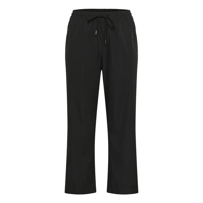 Damesbroek KAFFE Curve Venessa