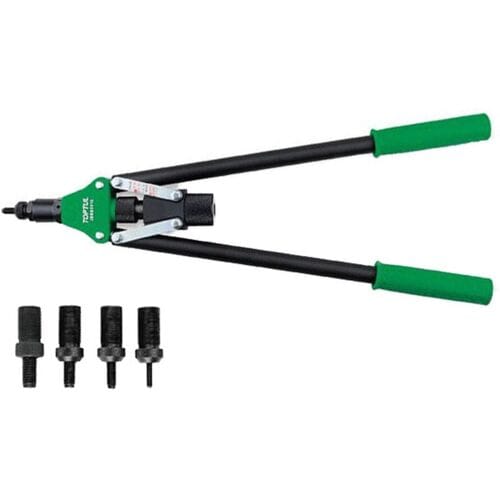 Nitownice TOPTUL JBBB0512