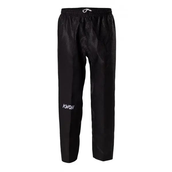 Trainingsbroek Kwon