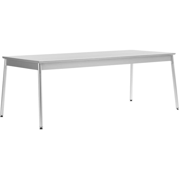Normann Copenhagen Ex tafel