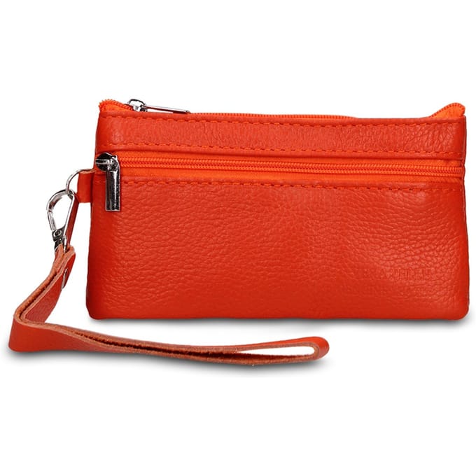 Chiara Ferretti Portemonnee Women