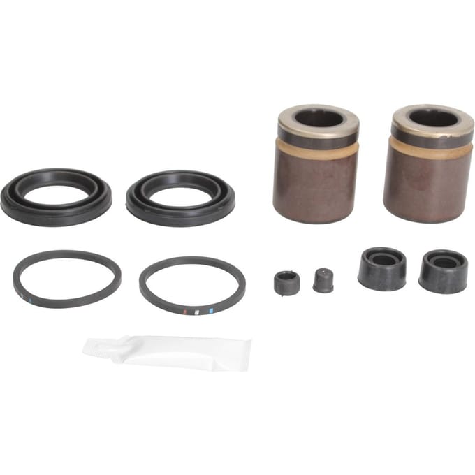 Reparatieset, remklauw AUTOFREN SEINSA D4-2194C