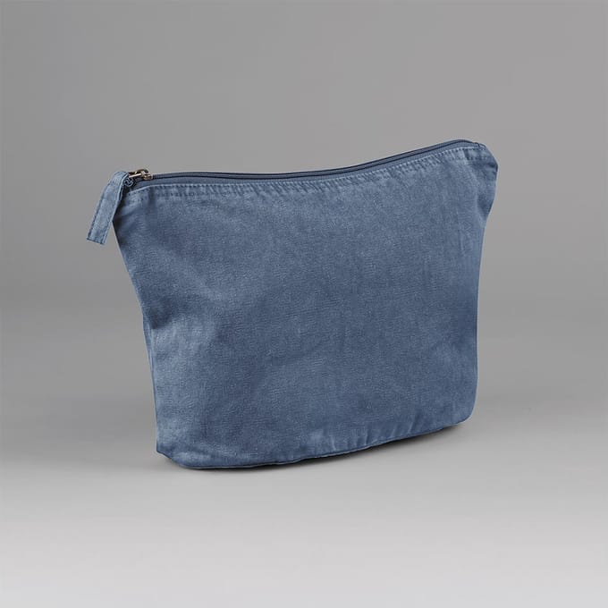 Accessoire tas Westford Mill