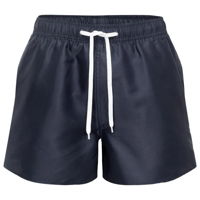 Zwemshort Resteröds Willy