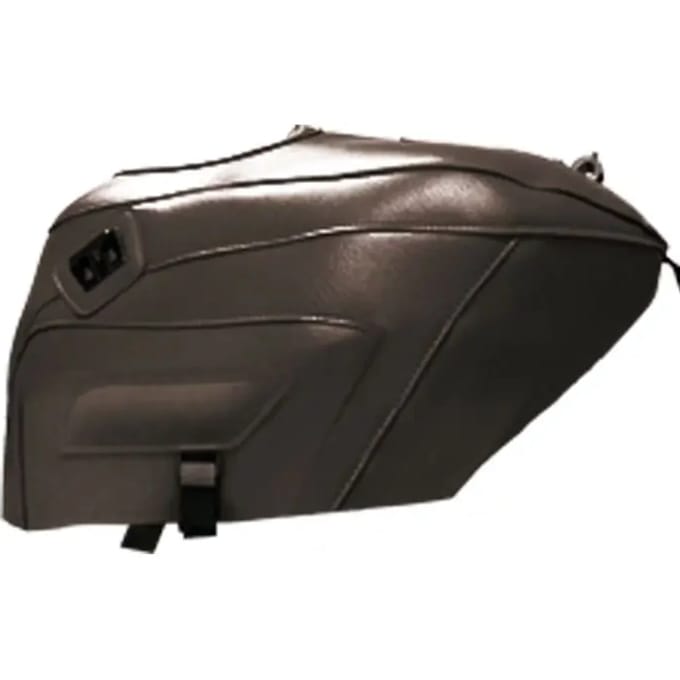 Motortankmat Bagster Ducati 1198 - 1098 - 848 2007-2013