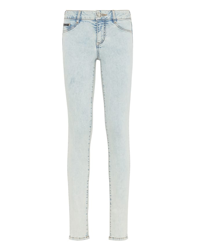 Jeggings