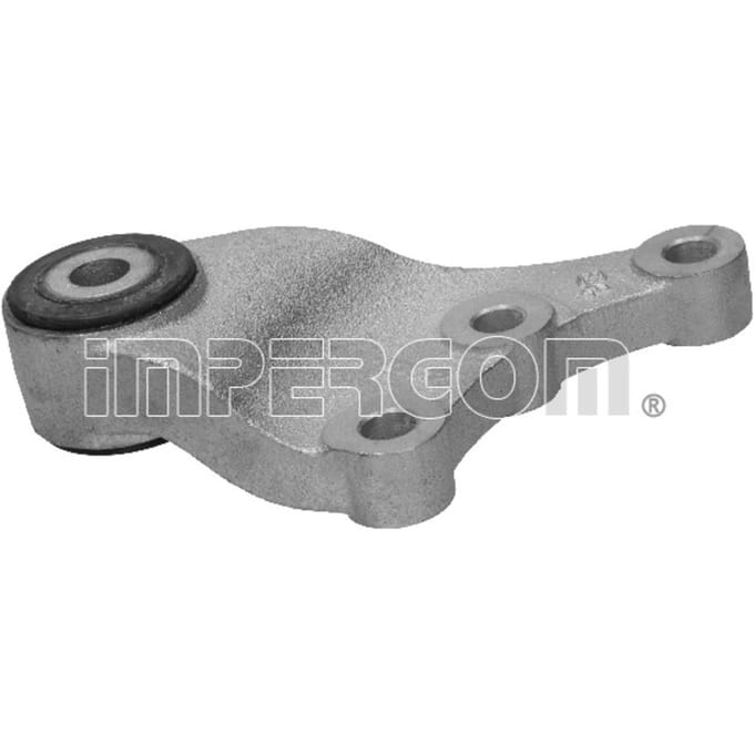 Motorsteun IMPERGOM 25774