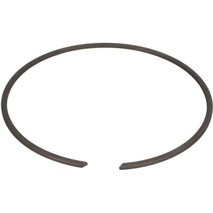 Circlip ZF 0730513594ZF