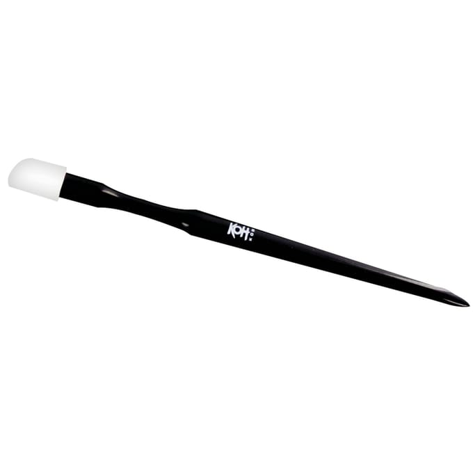 KOH Gentle Cuticle Stick Nagelriemverzorging 1 st.