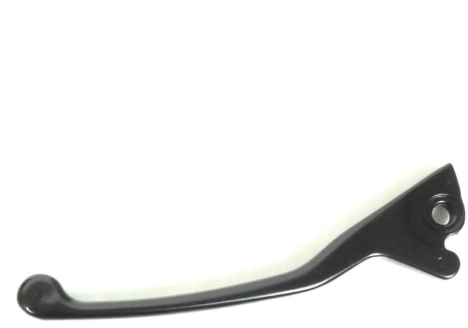 generieke rechter remhendel voor gilera 50 runner scooter 1991-2000 nieuw