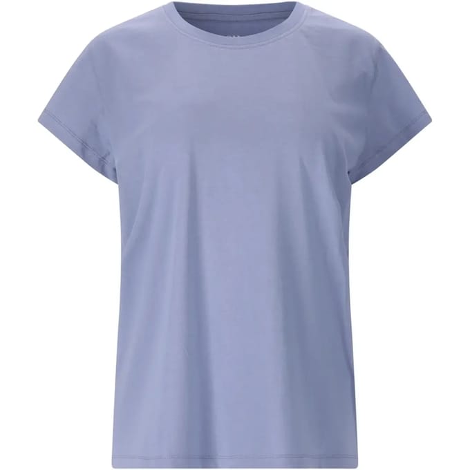 T-shirt dames Nou Highmore V2