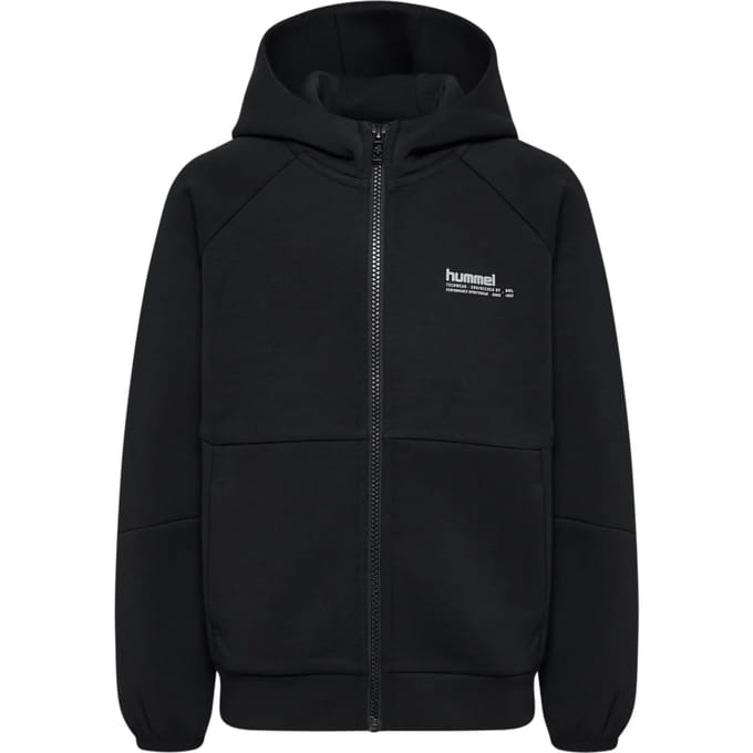 Jas voor kinderen Hummel Tech