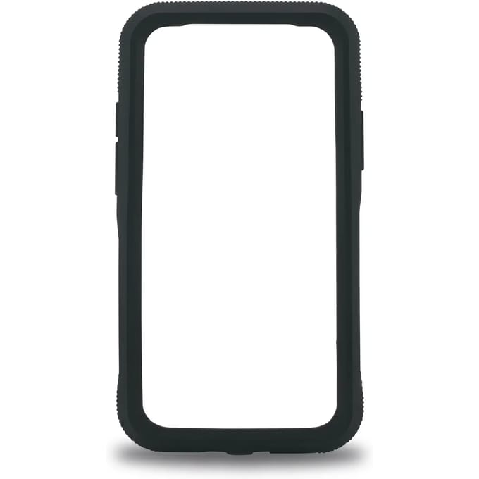 Tigra Sport Telefoonhoes Fitclic Neo Iphone X/xs