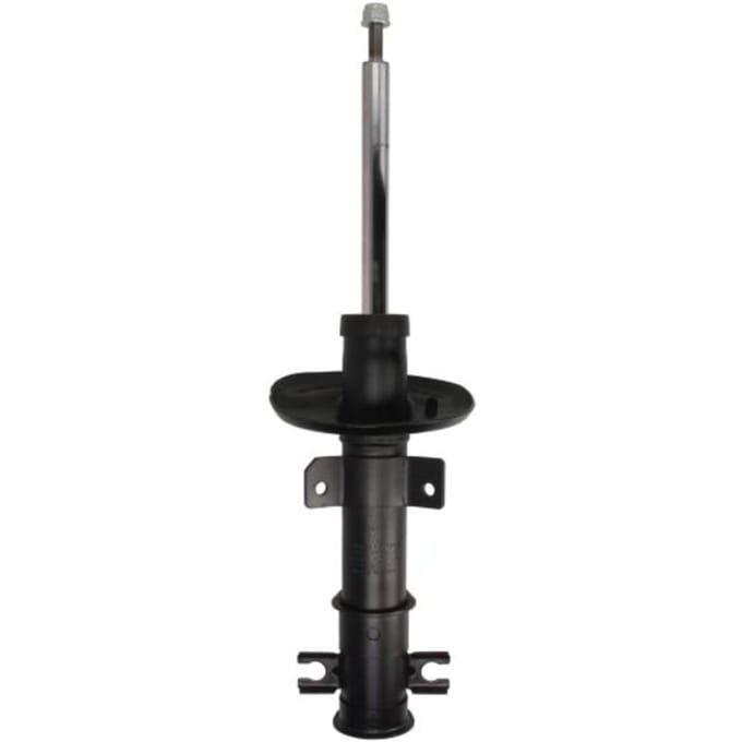 Schokdemper Excel-G KYB 339731