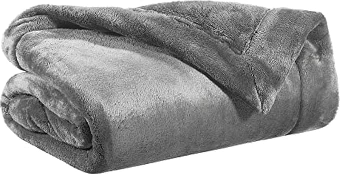 Zachte Plaid 150x200 cm voor Elegante Interieurs