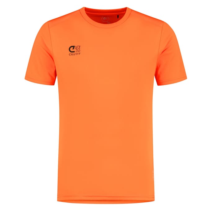 Cruyff Training Shirt Junior - Maat 152