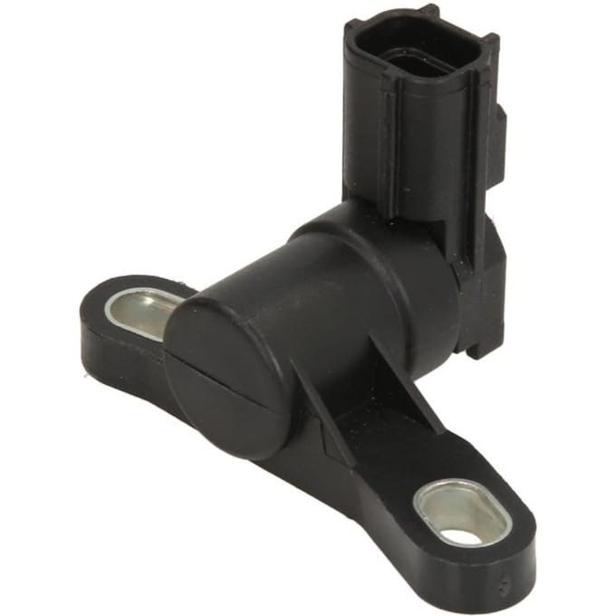 Pulsgenerator, krukas FEBI BILSTEIN 44859
