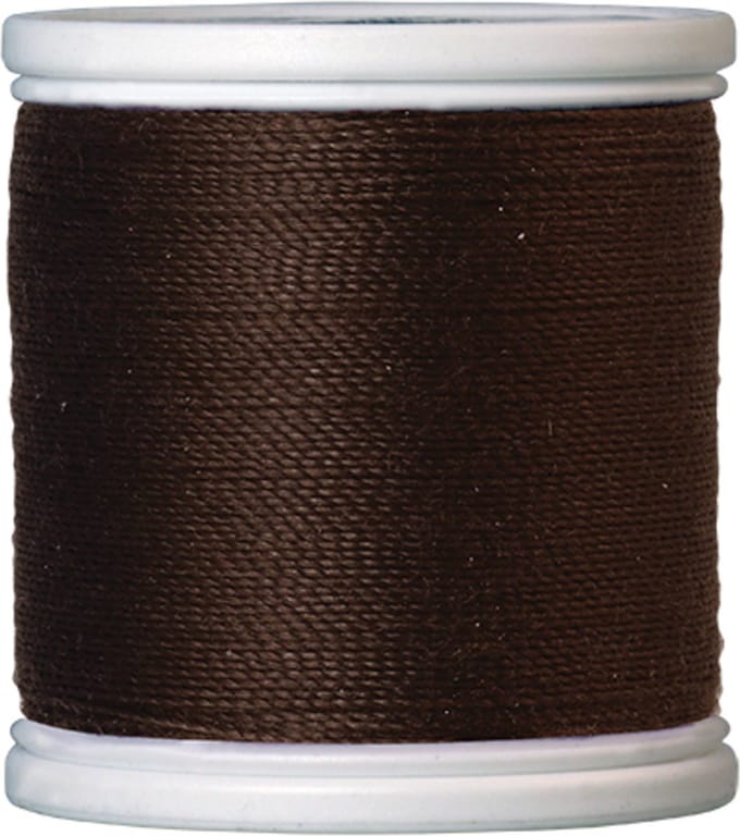 Amann Extra sterk nr. 36 - 125 meter