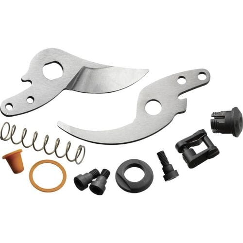 Fiskars 1026280 Reservemes voor takkenschaar