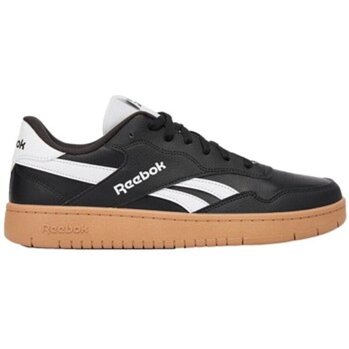 Reebok Classics Bb 1000 Schoenen Zwart EU 42