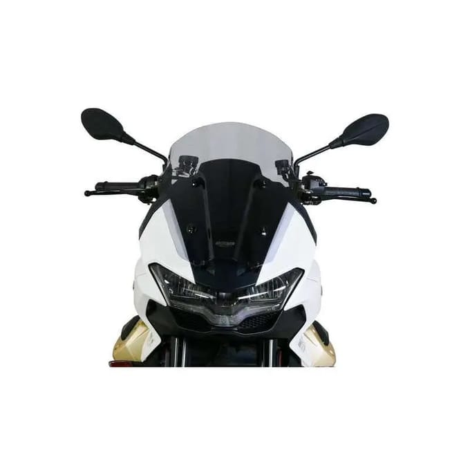 Motorbel MRA Touring "TM" Suzuki DL650 V-Strom