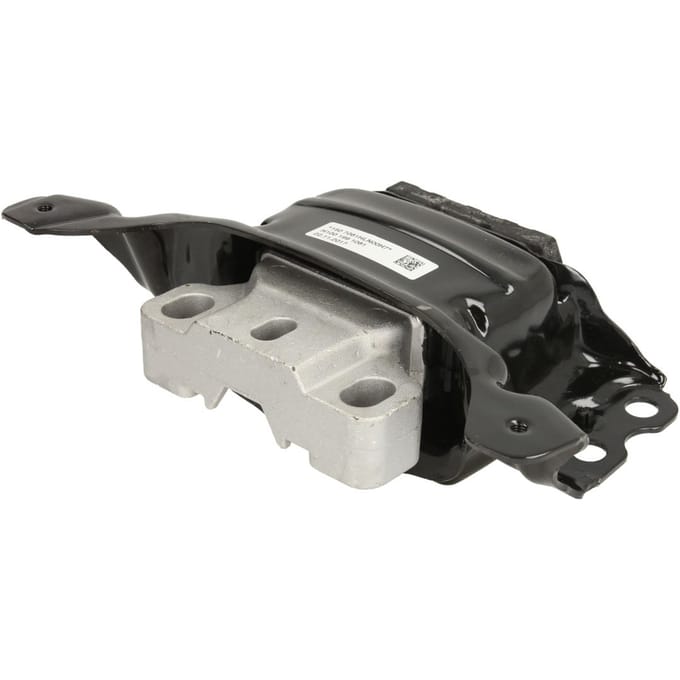 Motorsteun MEYLE 100 199 1061 links