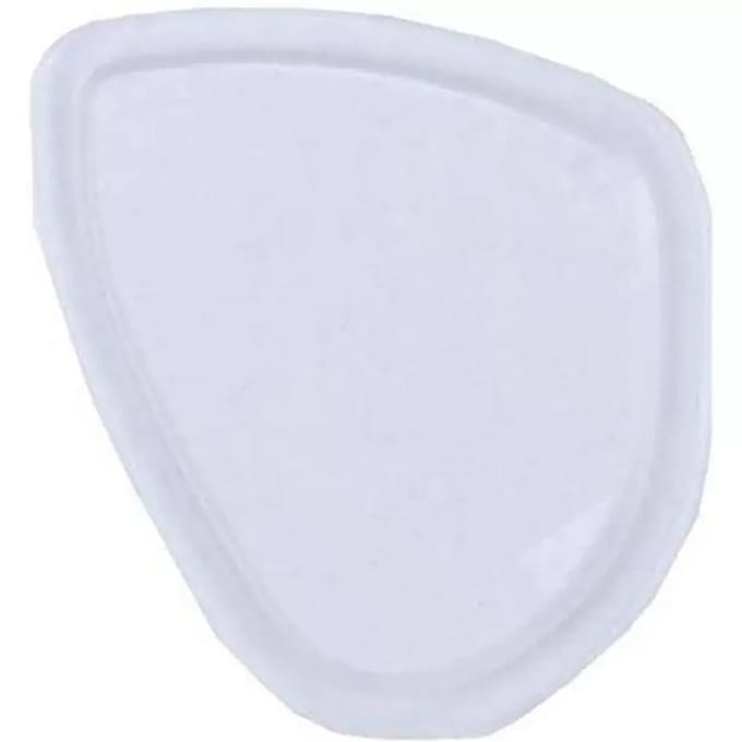 Corrigerende lens voor links masker Seac Italia/Symbol