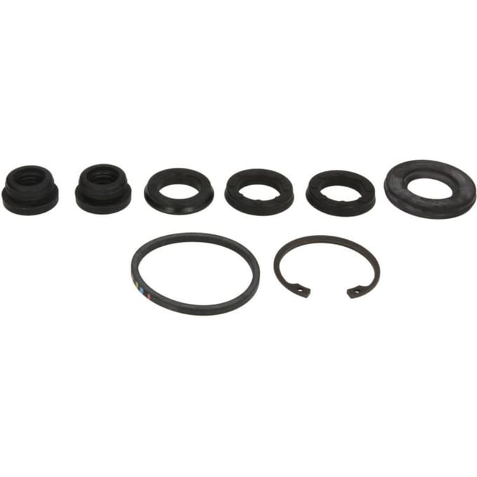 Reparatieset, hoofdremcilinder AUTOFREN SEINSA D1623