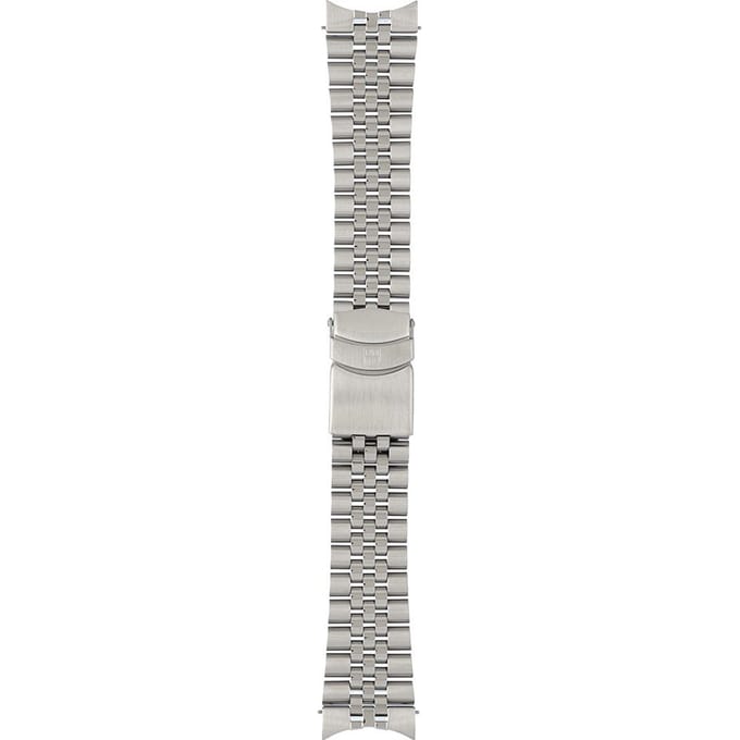 Luminox FMX.2406.ST Norway Horlogeband