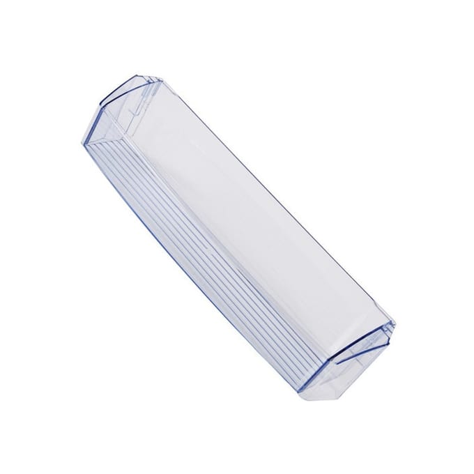 ELECTROLUX - FLESSENHOUDER - 2081166064