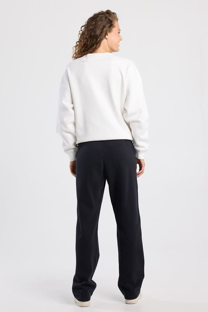 America Today Senna Off White Taglia: XS | Maglioni a maglia Outlet | Donna | Bianco