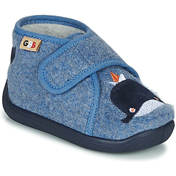 GBB  Pantoffels APOCHOU