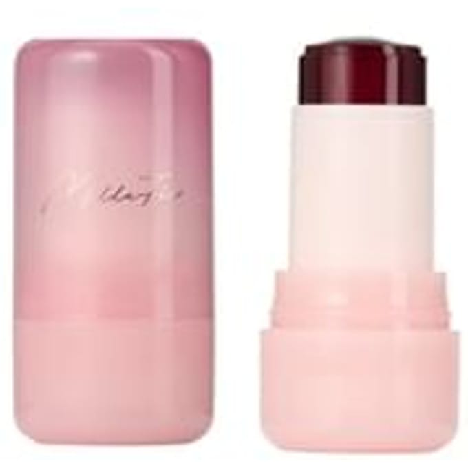 MilleFee - Juicy Veil Jelly Tint 04 Grape Jelly