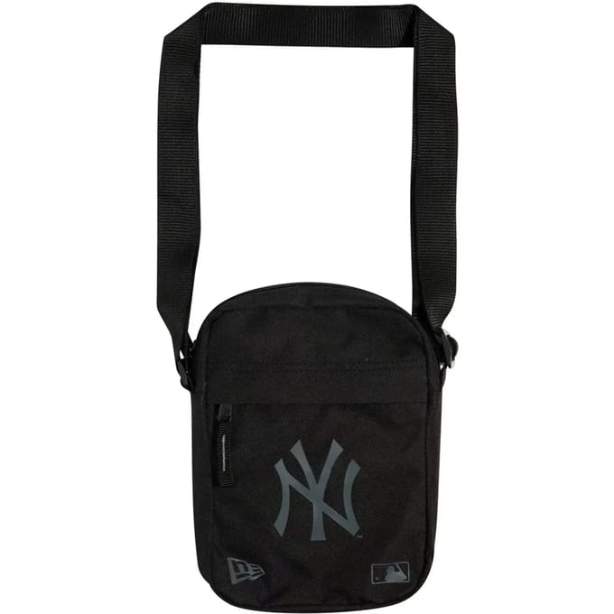 Sacoche New Era  MLB Side Bag New York Yankees