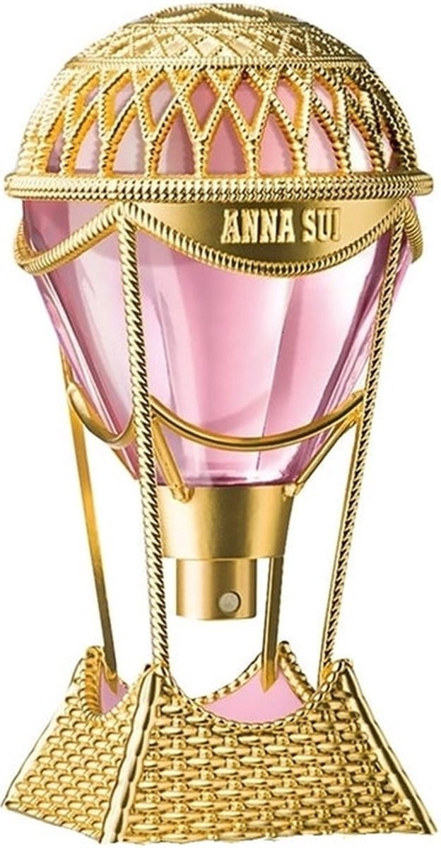 Anna Sui - Sky Eau De Toilette - 50ml