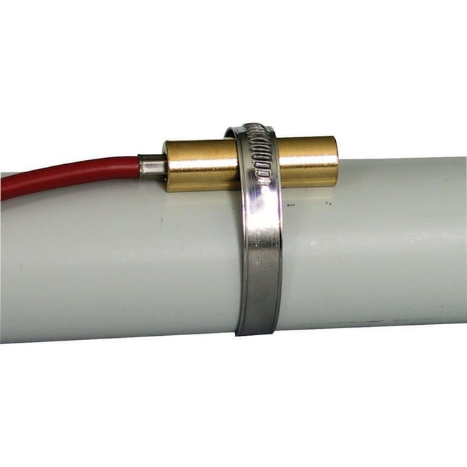 Eaton Kanaaladapter EB-Z/SE/01/04 - 232283
