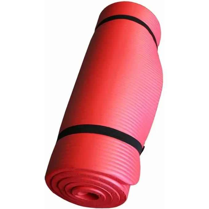 Tapijt Softee Matrixcell 1,5 cm