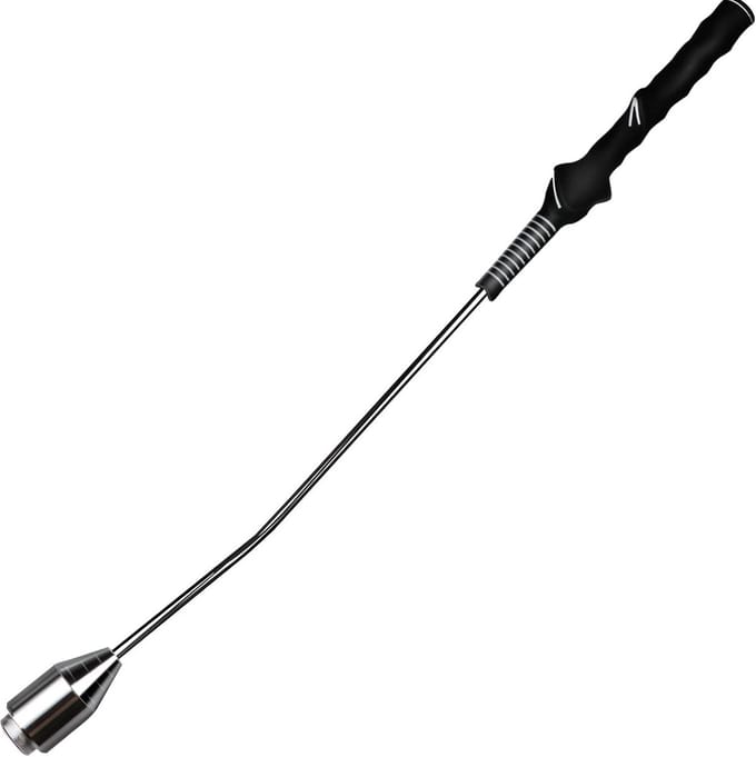 Golf Swing Trainer - Verbeter je Golf Slag voor Binnen Practise