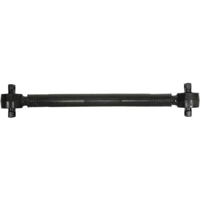 Draagarm, wielophanging AUGER 15360