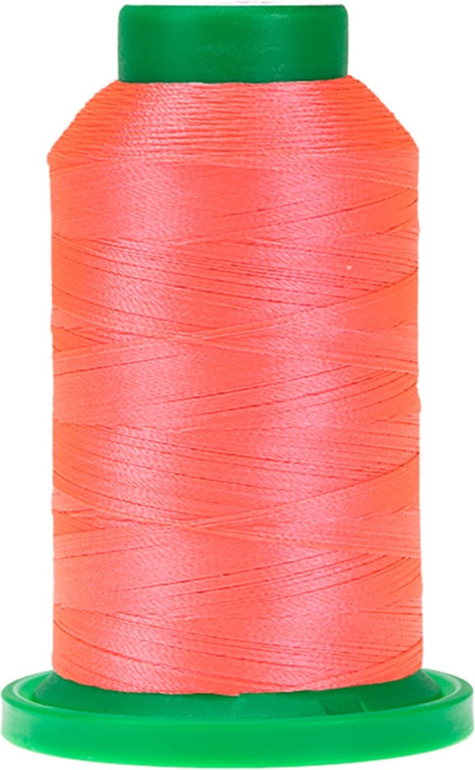 Amann Isacord 1000mtr kleur nr. 1940