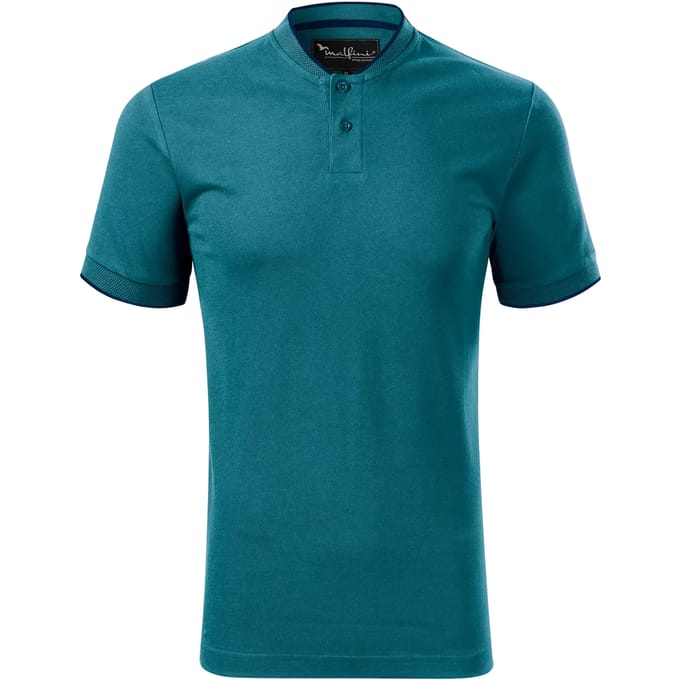 Polo Malfini Premium Diamond 273