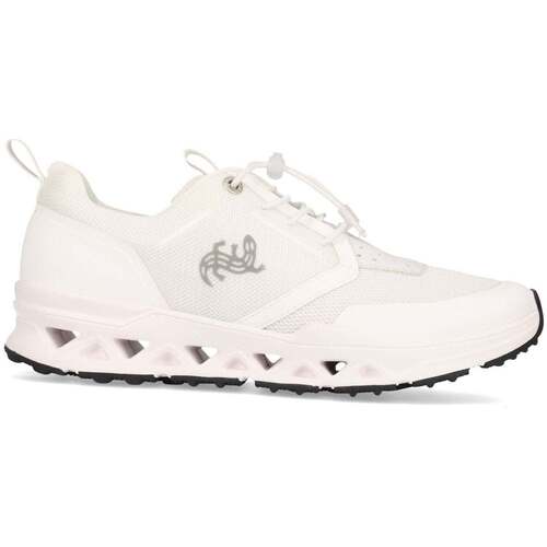 Lage Sneakers Salamander -