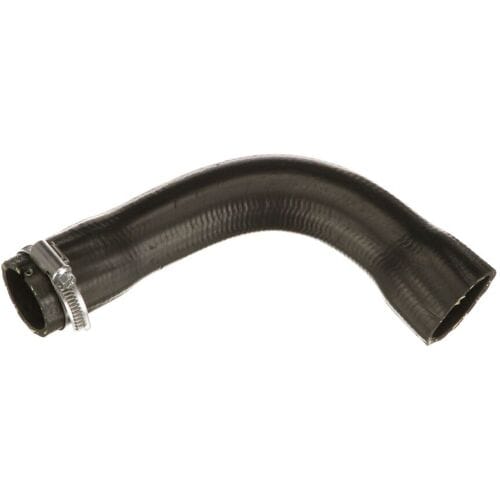 Laadluchtslang GATES GAT09-1566
