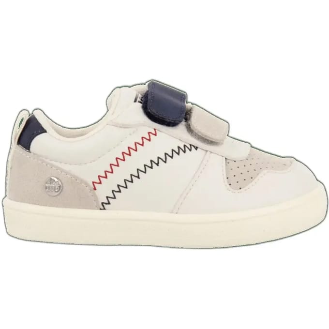 Babytrainers Gioseppo