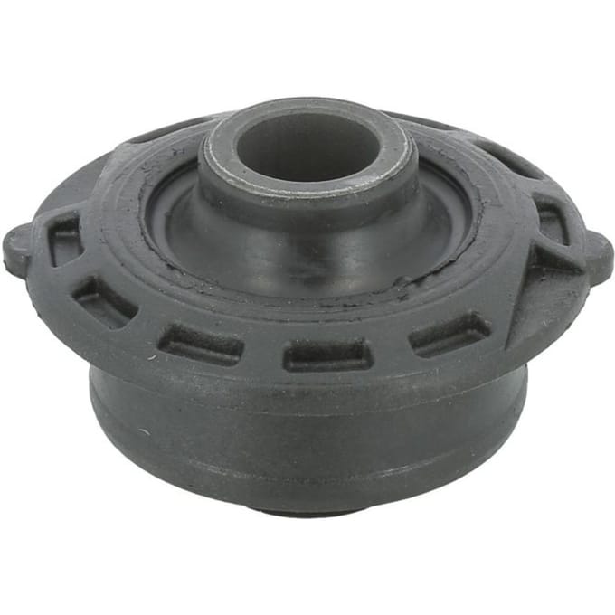 Voorste draagarm silentblock MOOG CI-SB-0934